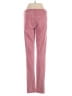 thvm Hearts Pink Jeans Size 27 waist - photo 2