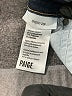 Paige Blue Jeans Size 27 waist - photo 7