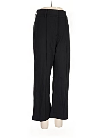 Drew Dress Pants (view 1)