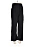 Drew Black Dress Pants Size 10 - photo 1
