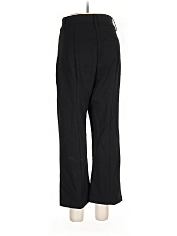 Drew Dress Pants (view 2)