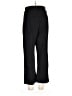 Drew Black Dress Pants Size 10 - photo 2