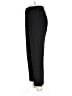 Drew Black Dress Pants Size 10 - photo 5