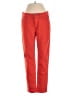 Stylus Color Block Red Jeans Size 27 waist - photo 1