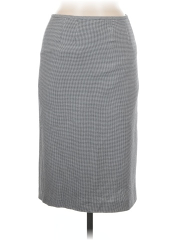 NIPON BOUTIQUE Formal Skirt (view 1)