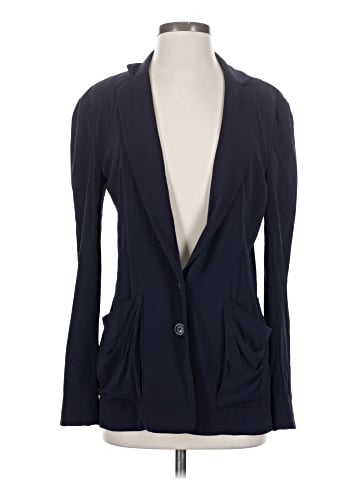 Club Monaco Blazer (view 1)