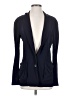 Club Monaco Blue Blazer Size 4 - photo 1