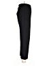 Drew Black Dress Pants Size 10 - photo 4