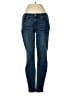 J.Crew Blue Jeans Size 26 waist - photo 1