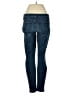 J.Crew Blue Jeans Size 26 waist - photo 2