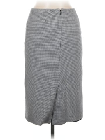 NIPON BOUTIQUE Formal Skirt (view 2)