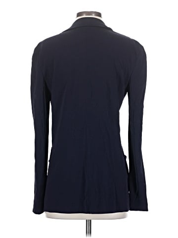 Club Monaco Blazer (view 2)