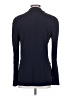 Club Monaco Blue Blazer Size 4 - photo 2