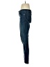 J.Crew Blue Jeans Size 26 waist - photo 5