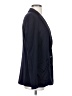 Club Monaco Blue Blazer Size 4 - photo 4