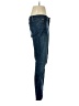J.Crew Blue Jeans Size 26 waist - photo 4