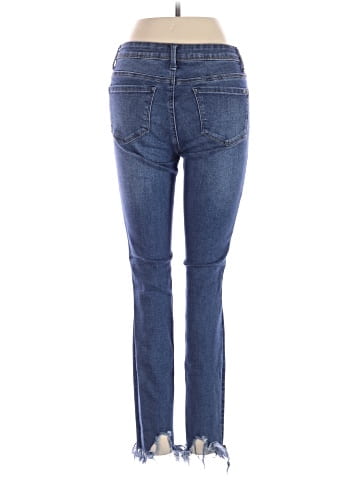 Tractr Jeans (view 2)