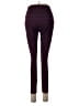 Fabletics Purple Active Pants Size M - photo 2
