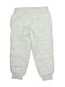 Buffalo Hearts Gray Sweatpants Size 2T - photo 2