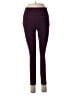Fabletics Purple Active Pants Size M - photo 1