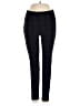 Ann Taylor Black Casual Pants Size 0 - photo 1