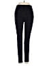 Ann Taylor Black Casual Pants Size 0 - photo 2
