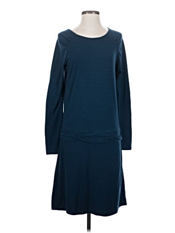Carve Designs Casual Dress (view 1)
