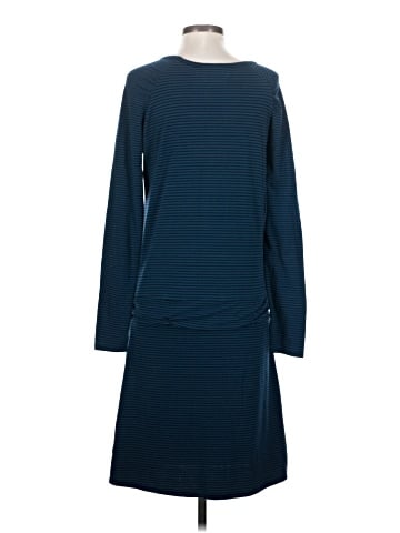 Carve Designs Casual Dress (view 2)