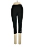 Nike Black Active Pants Size XS - photo 1
