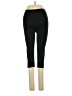 Nike Black Active Pants Size XS - photo 2
