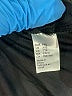 Unbranded Black Swimsuit Cover Up Size XXS - photo 3