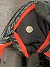 Lululemon Athletica Black Active Pants Size 6 - photo 5