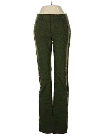 Etcetera Jeans (view 1)