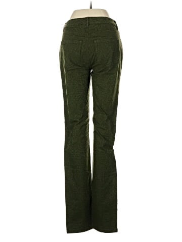Etcetera Jeans (view 2)