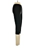 Nike Black Active Pants Size XS - photo 4