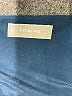 Everlane Blue Sleeveless Top Size 0 - photo 7