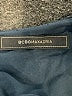 BCBGMAXAZRIA Blue Casual Dress Size M (estimated) - photo 6