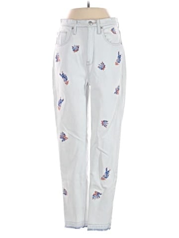 Juicy Couture Jeans (view 1)