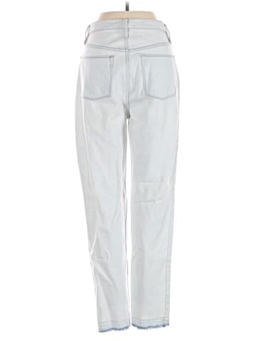 Juicy Couture Jeans (view 2)
