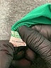 Unbranded 100% Polyester Solid Green Casual Skirt Size XXL - photo 5