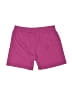 Resinta Solid Purple Athletic Shorts Size 4 - 5 - photo 2