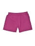 Resinta Solid Purple Athletic Shorts Size 4 - 5 - photo 1