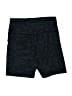 Promover Camo Blue Athletic Shorts Size S - photo 2