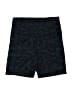 Promover Camo Blue Athletic Shorts Size S - photo 1