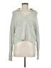 Design 365 Green Pullover Sweater Size M - photo 1