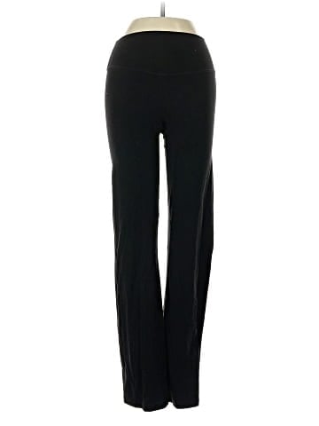 Vitality Active Pants (view 1)