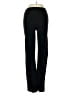 Vitality Black Active Pants Size XS - photo 1