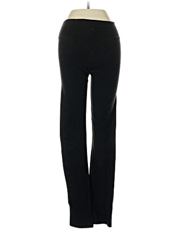 Vitality Active Pants (view 2)