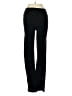Vitality Black Active Pants Size XS - photo 2