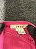Seed Pink Long Sleeve T-Shirt Size 12 mo - 24 mo - photo 3